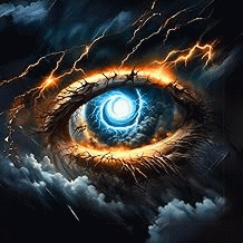 Beyond Frequencies : Enemy Inside